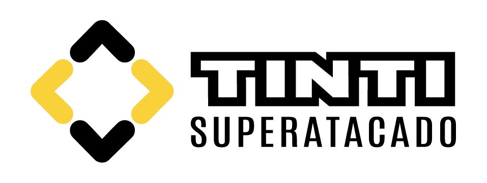 Tinti Distribuicao Atacado e Varejo Ltda